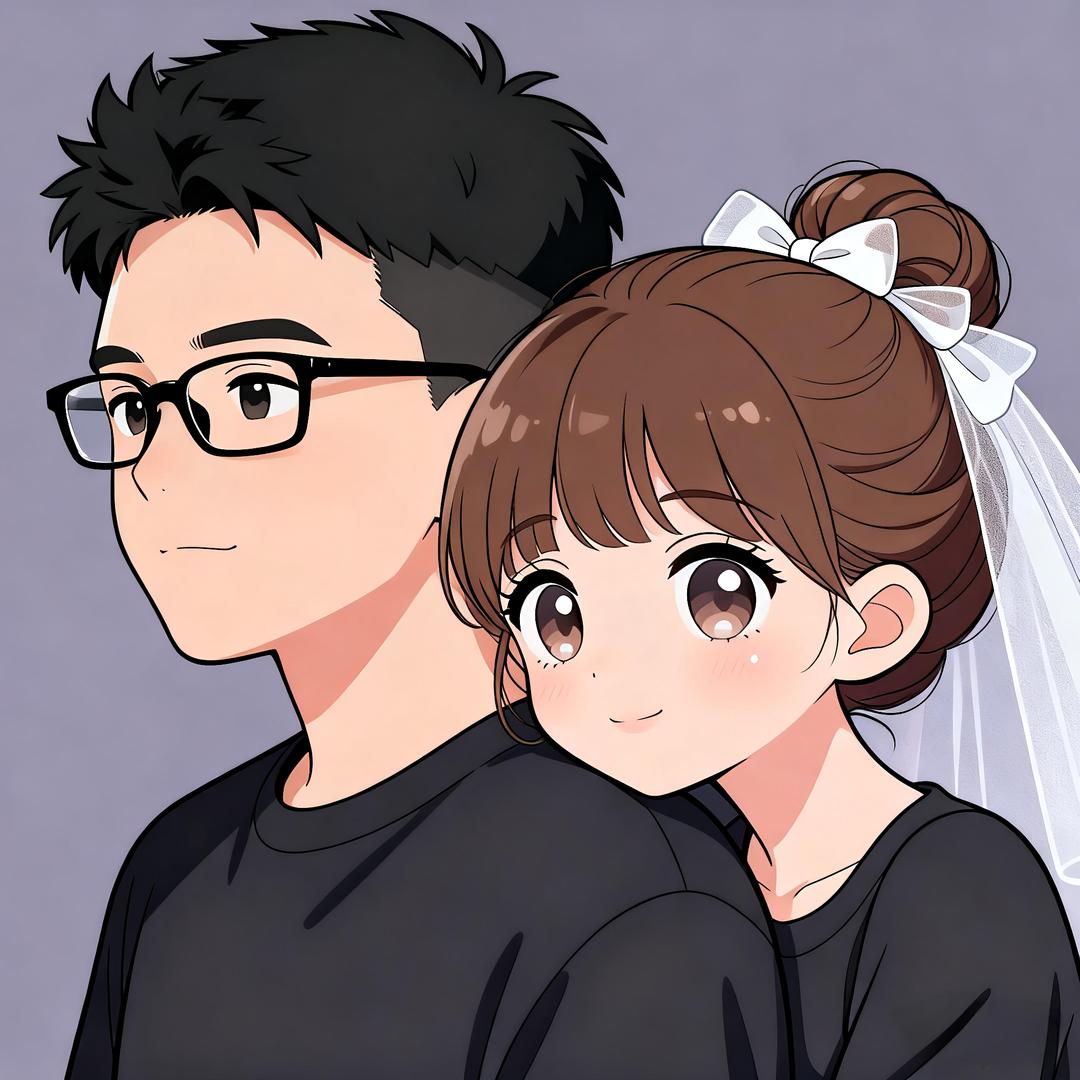 心瘾