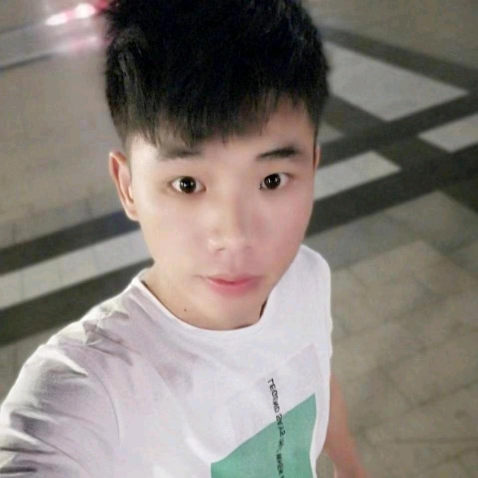 吴建