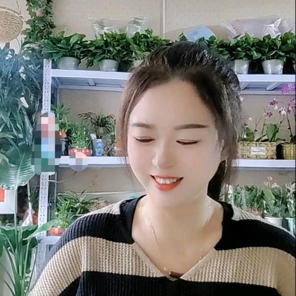 心  灵