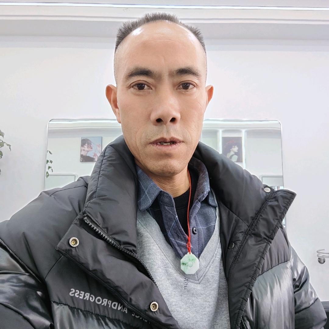 严师