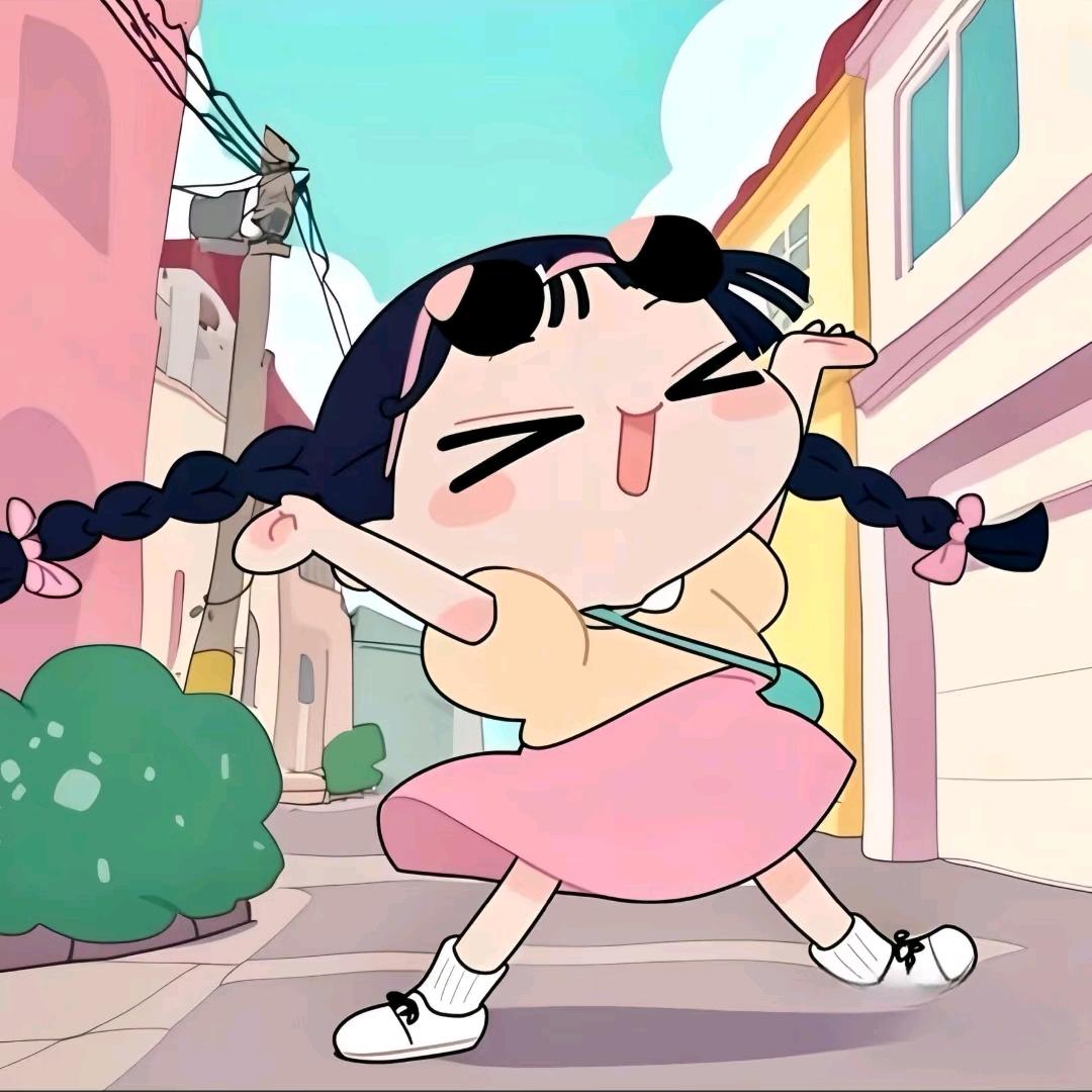 张大墨不墨迹