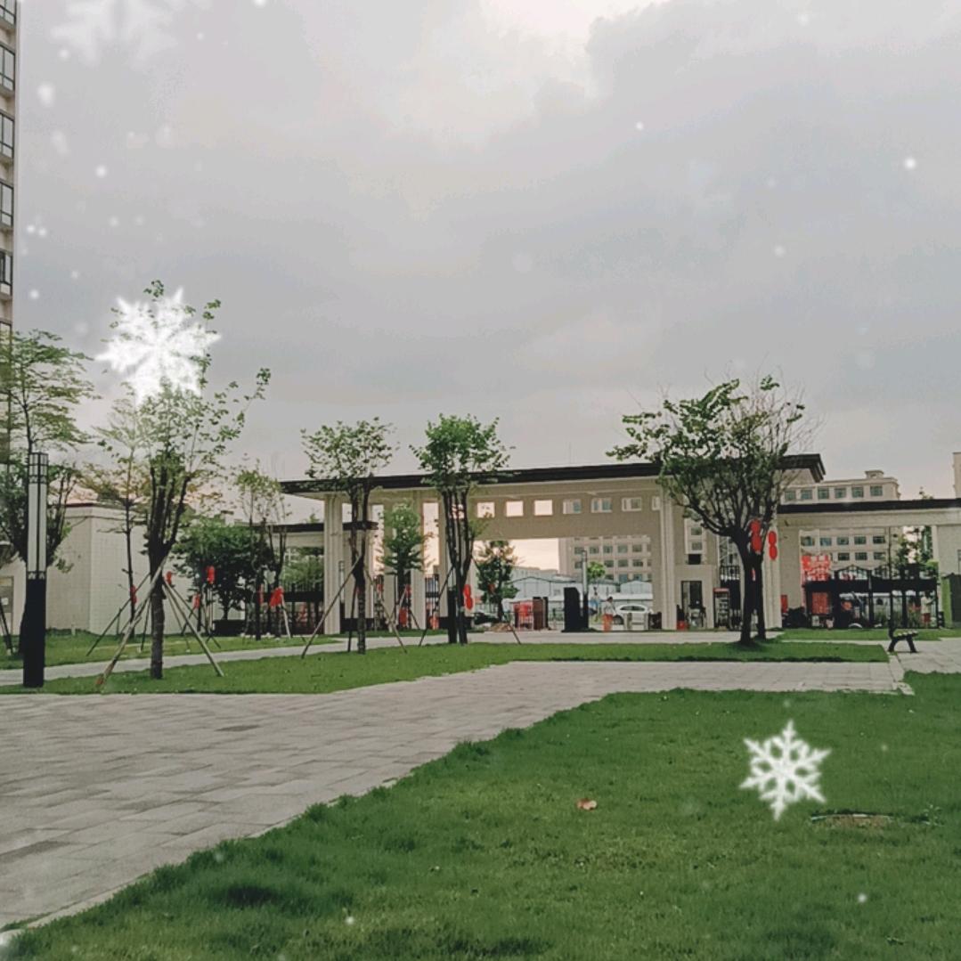 荔哥_广州花都租赁