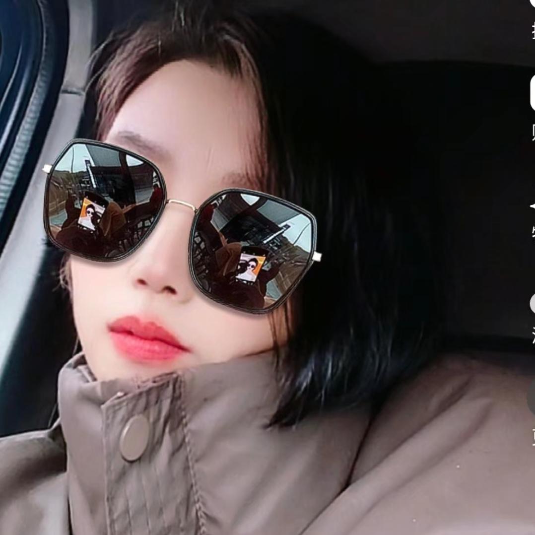 十年榜首无人知，清者自清万人识