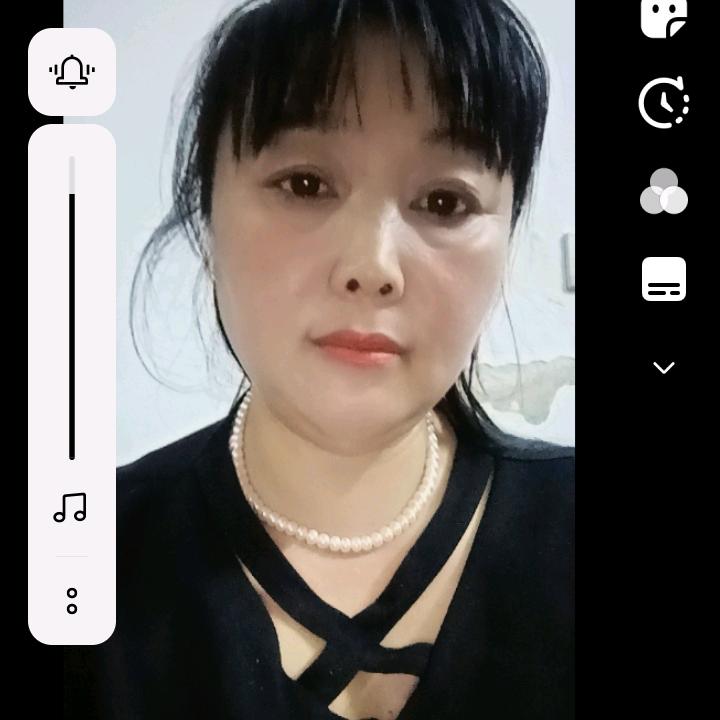 幸福爱河，陈