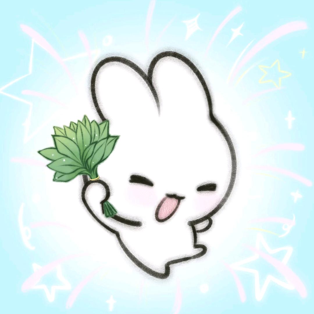 深秋