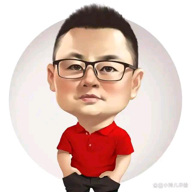 💖白开水💘