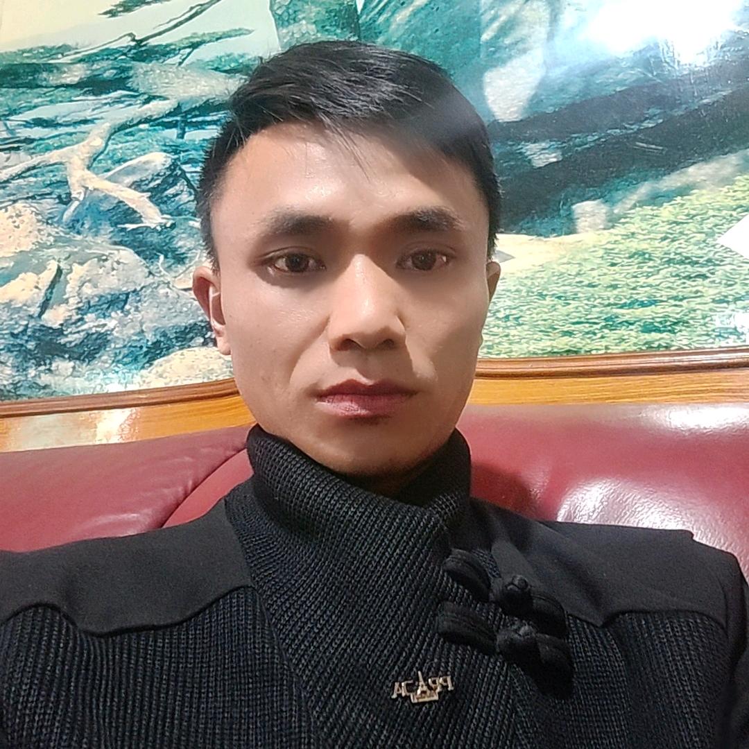 枝鑫绝对