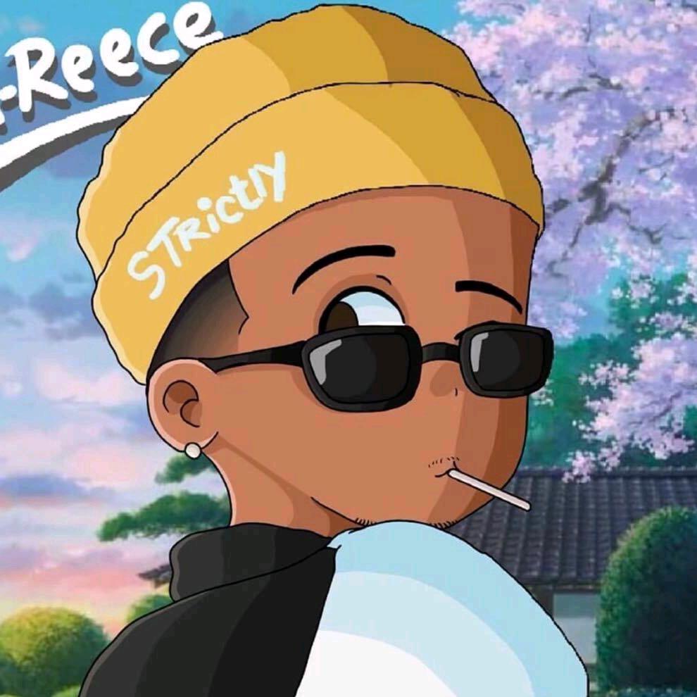 🍊🍊ℒᎭℯ⃟帥帥🏖️