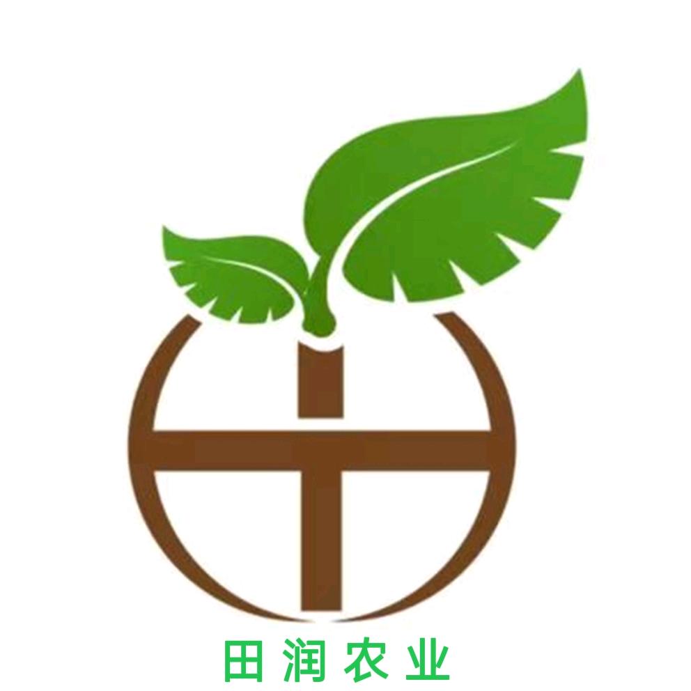 田润农业科技有限公司