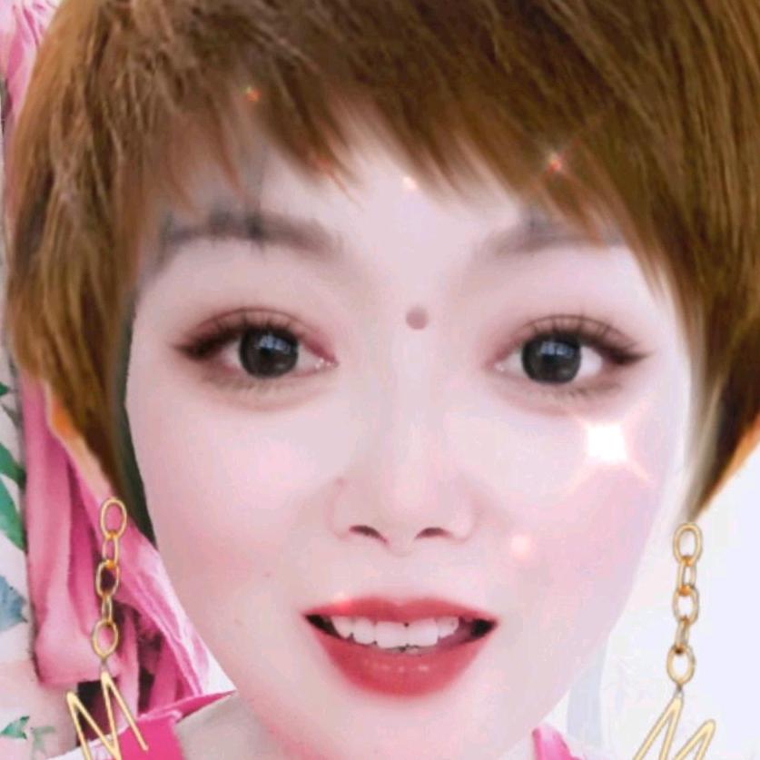 秀儿⁶⁶¹