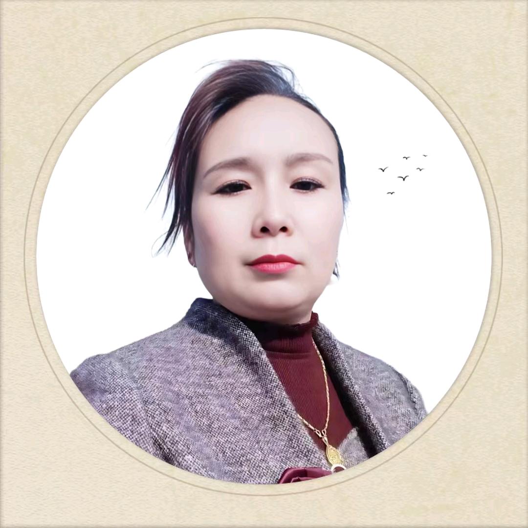 艳姐（走路直播）不限时