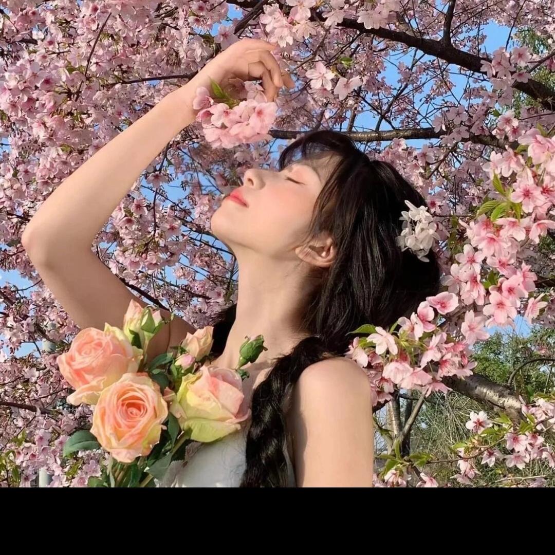 樱桃