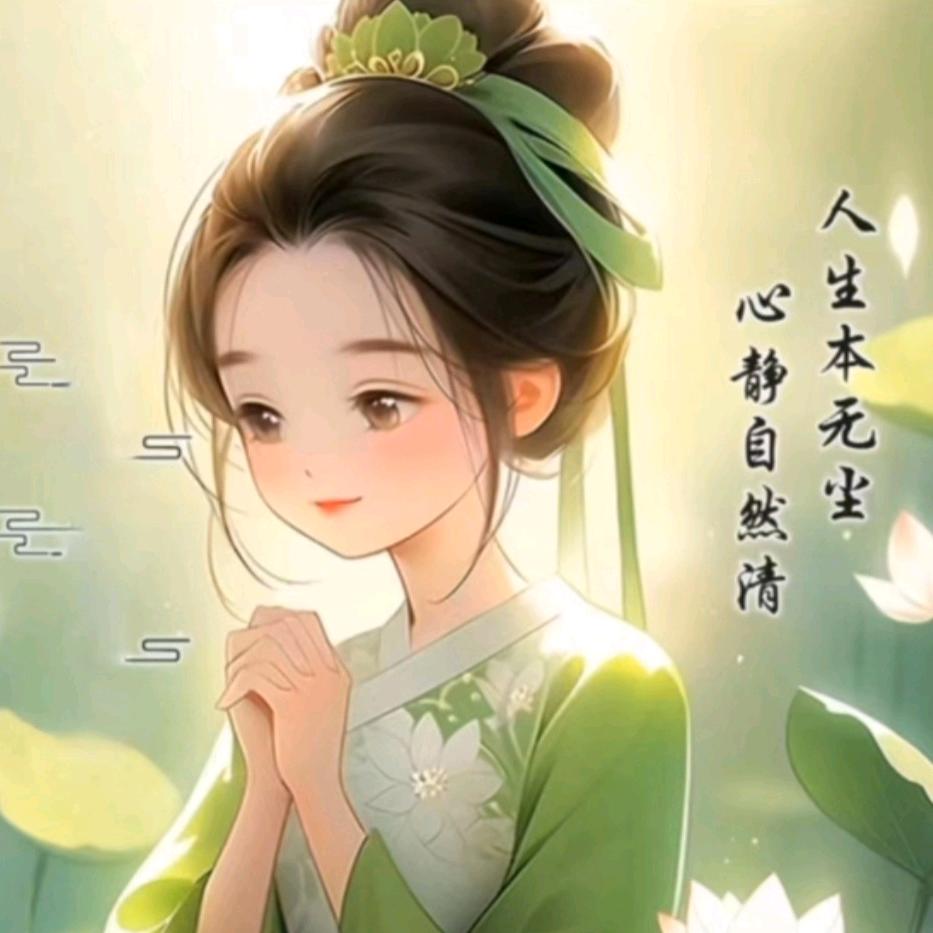 元元
