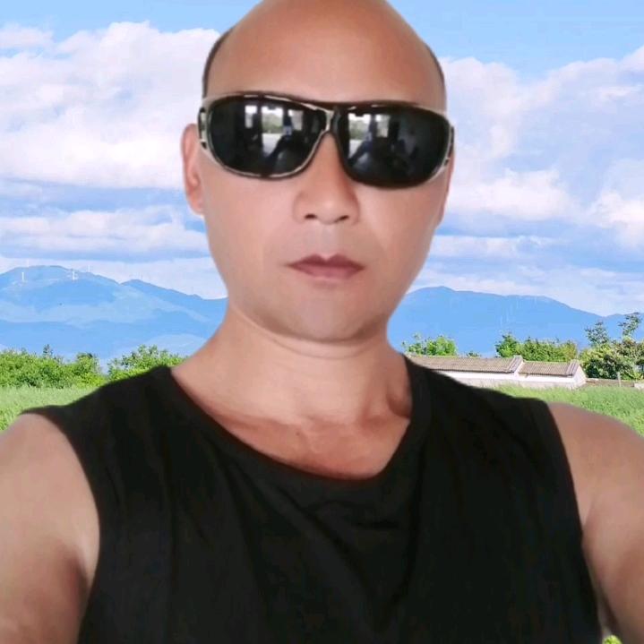 蜀都音乐