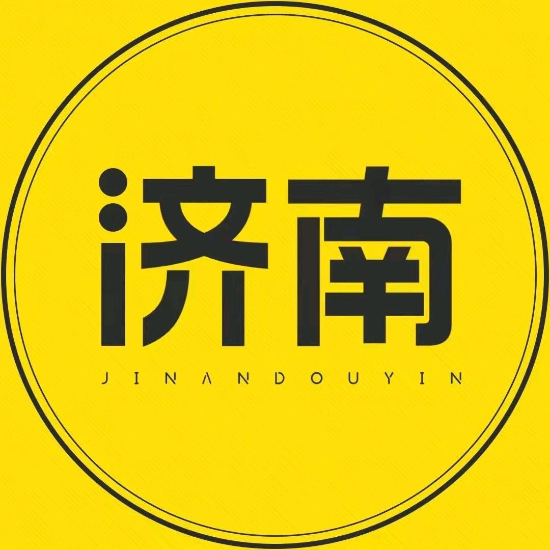 天桥老六摄影