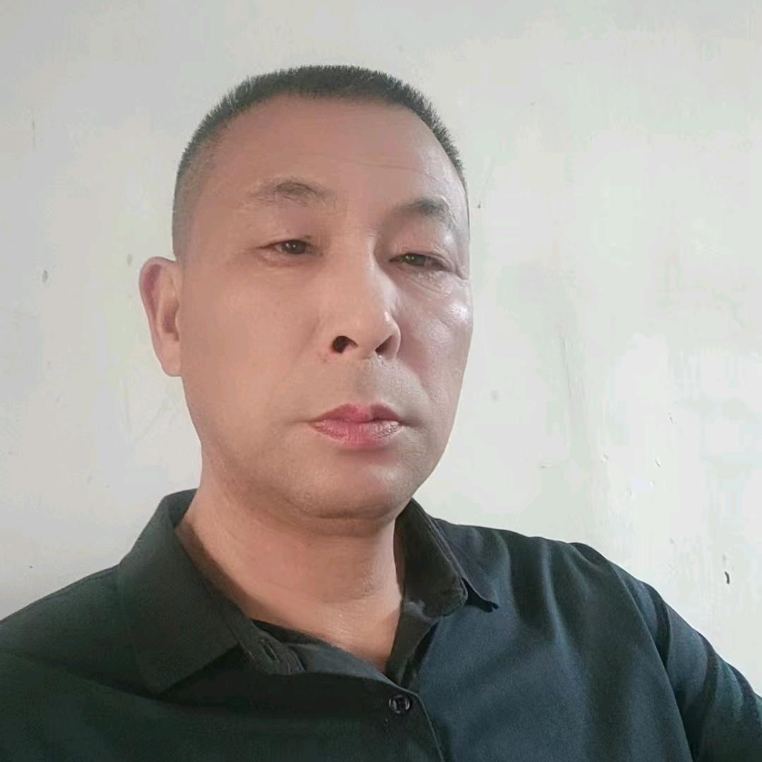 天天水产