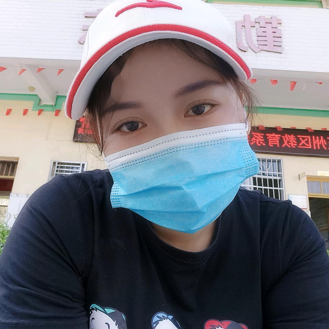 小曾姐姐
