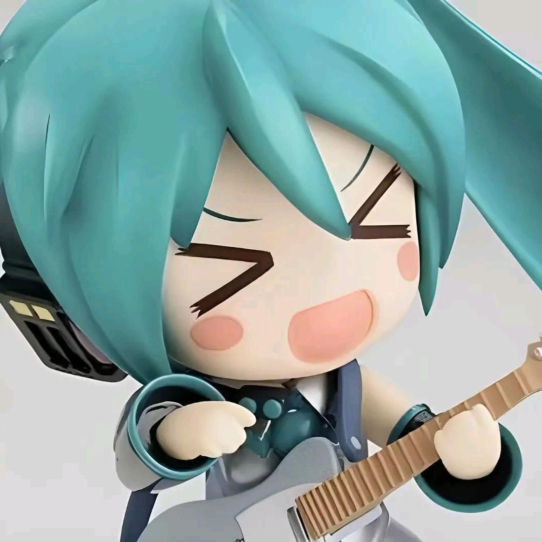 生而为爹，我很抱歉