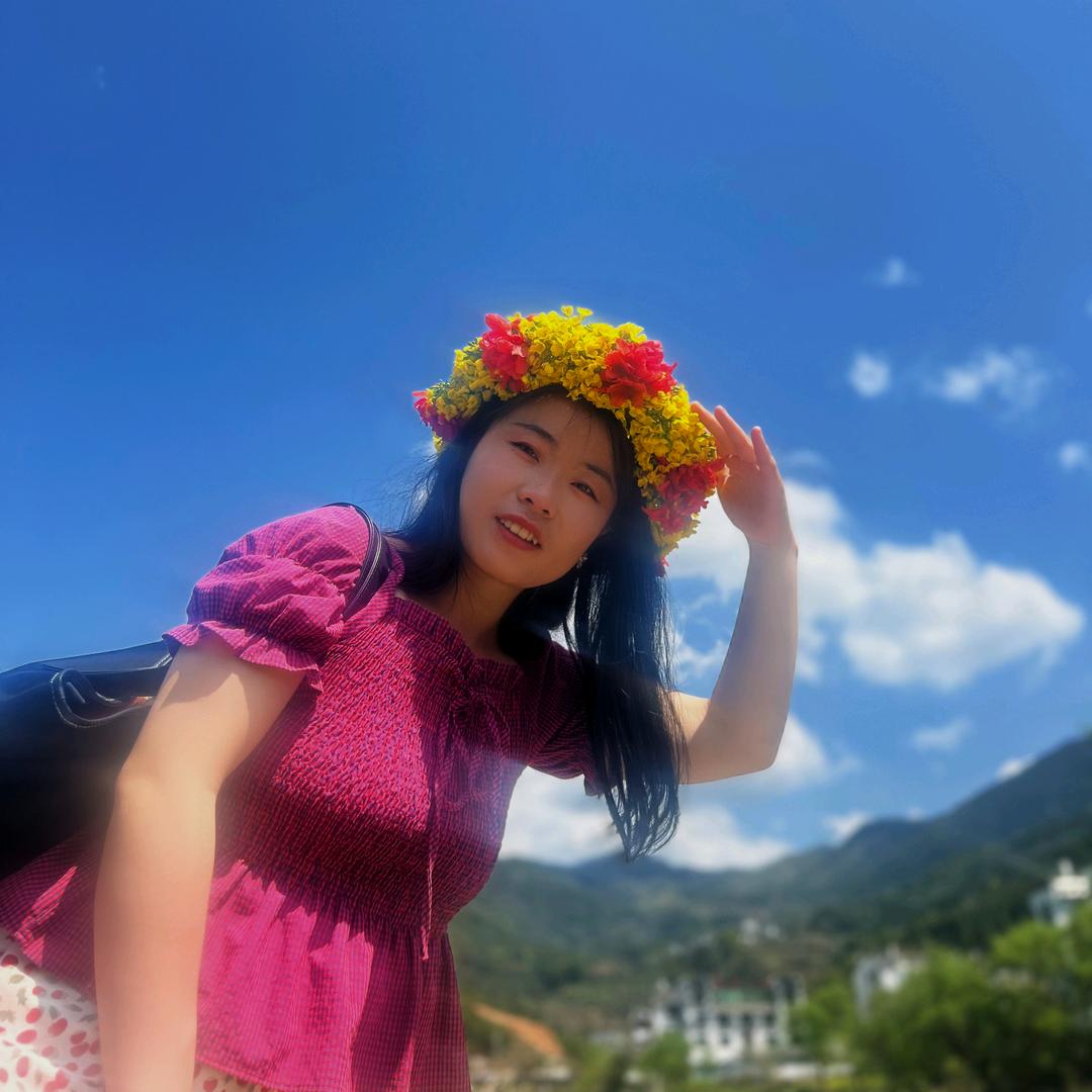 石头加油