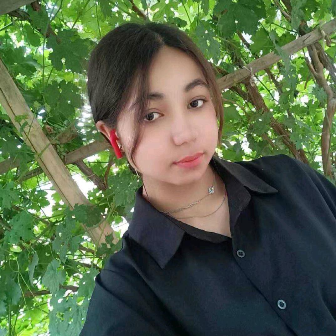 莎车县开帆家具销售店