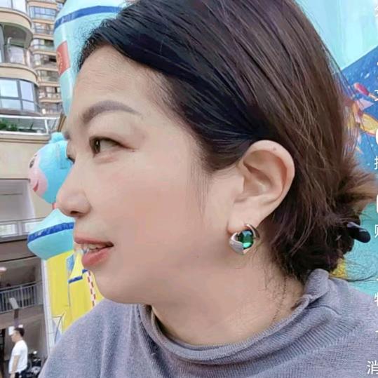 永恒的幸福