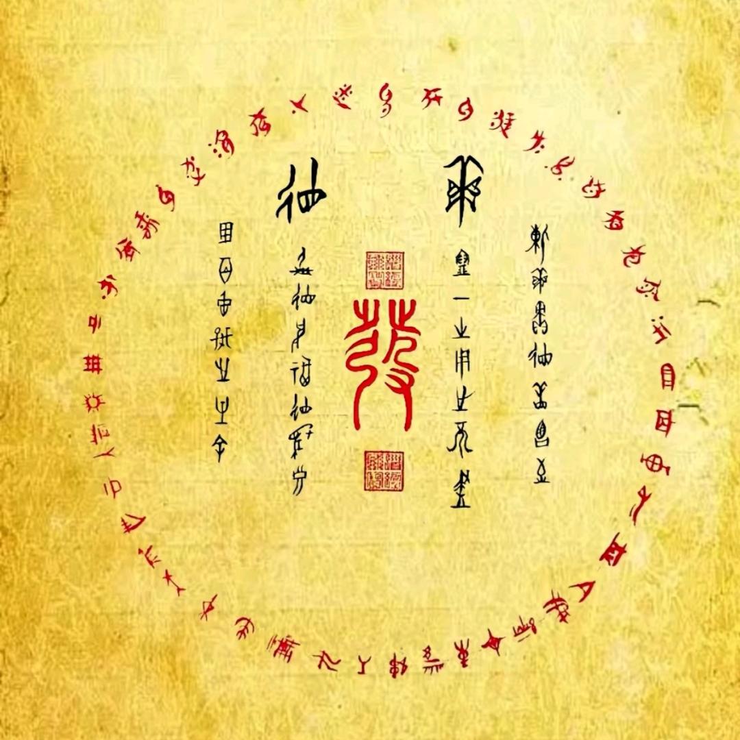 🌈💰从四面八方来爱我🎋🌈