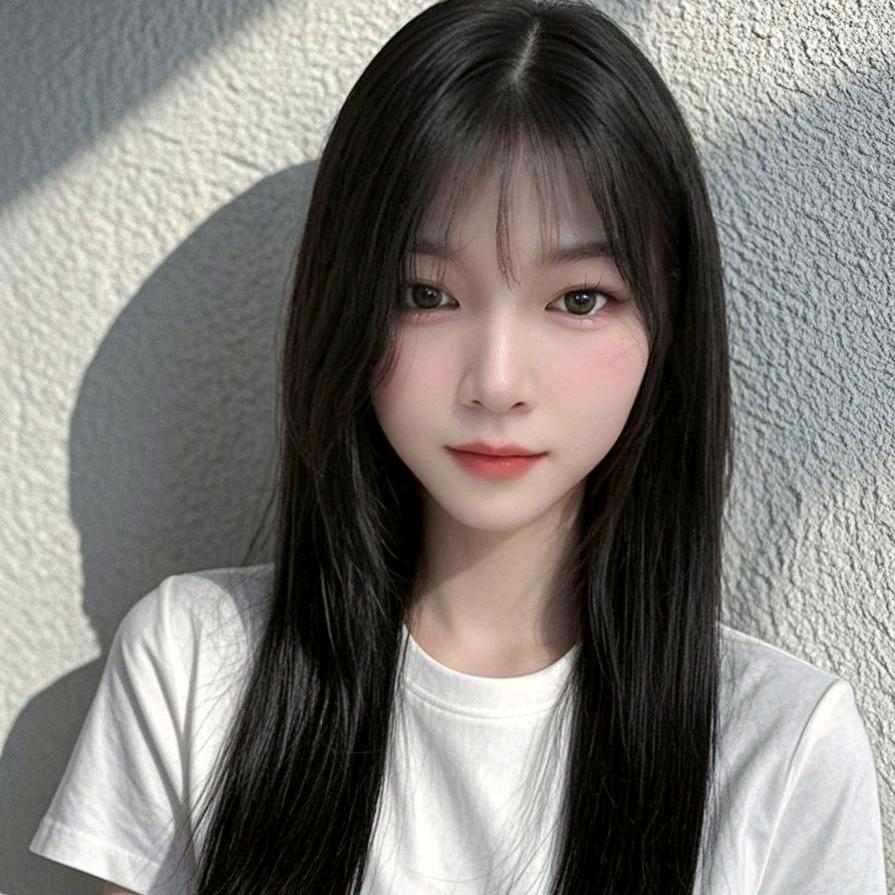 妹仔