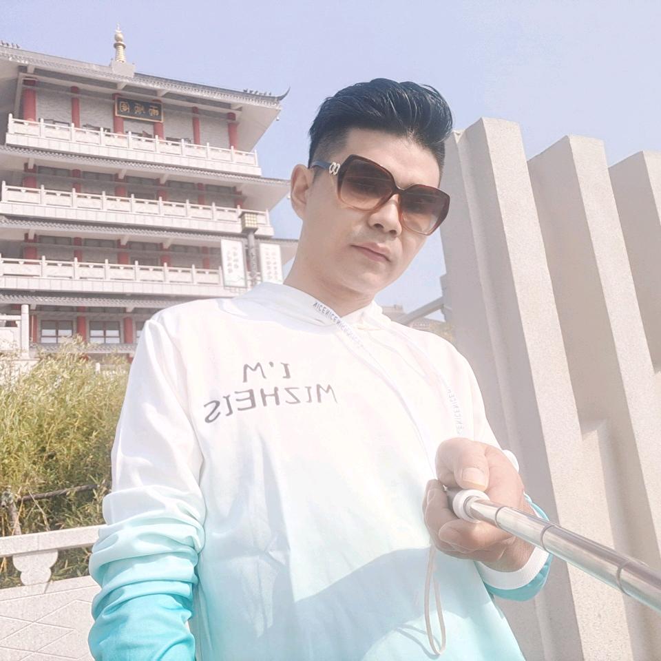 顺天清洗剂有限公司