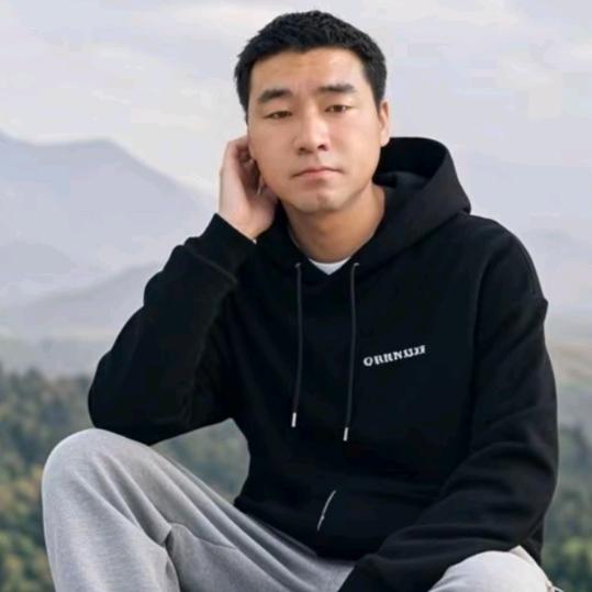 啊华