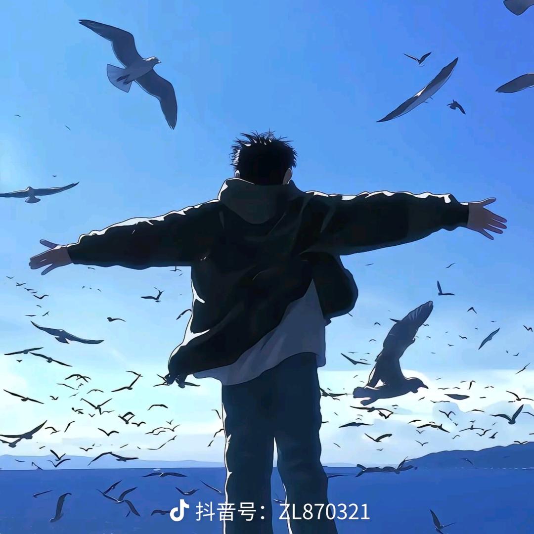 努力挣钱的哥养弟弟