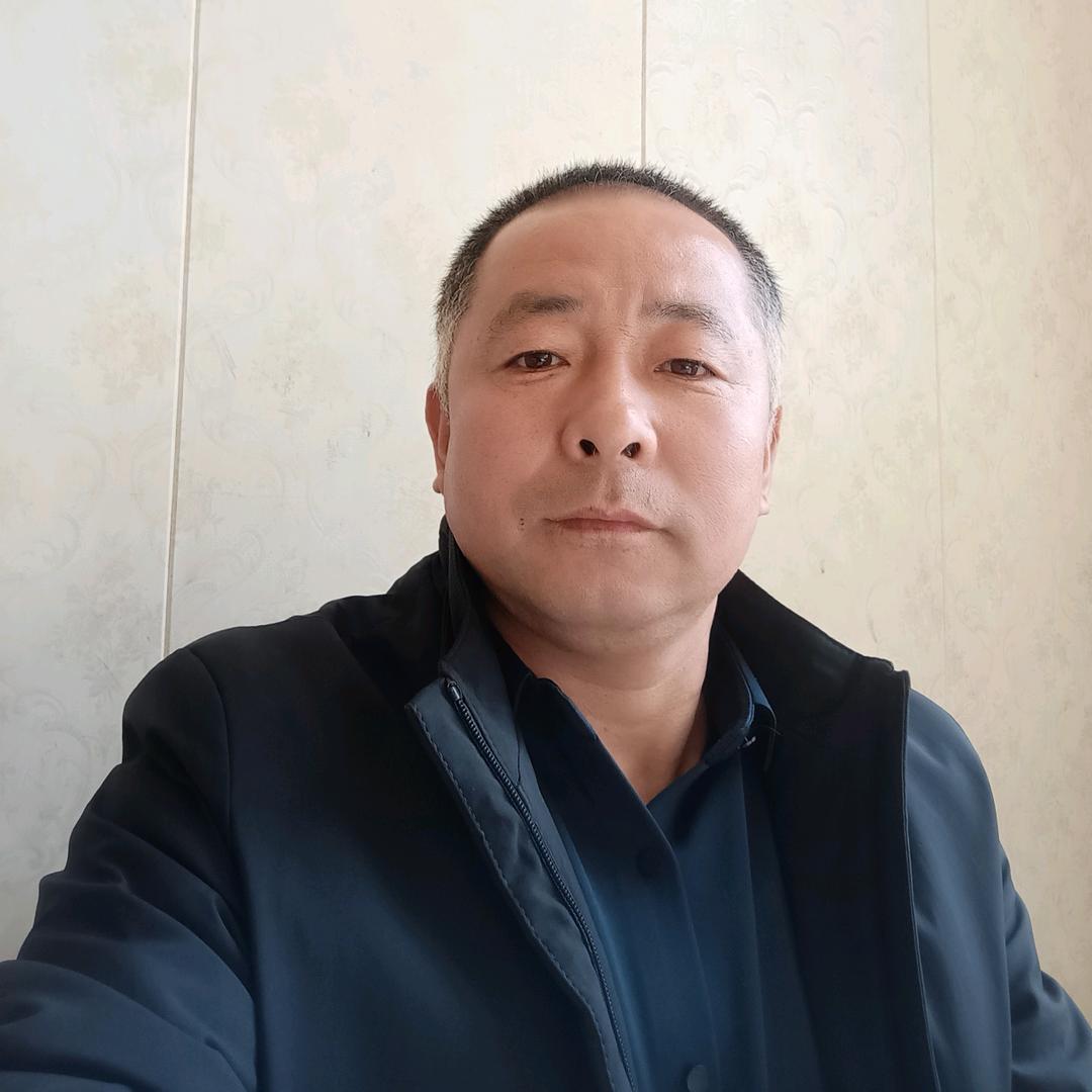 慈善拥爱(づ ●─● )づ