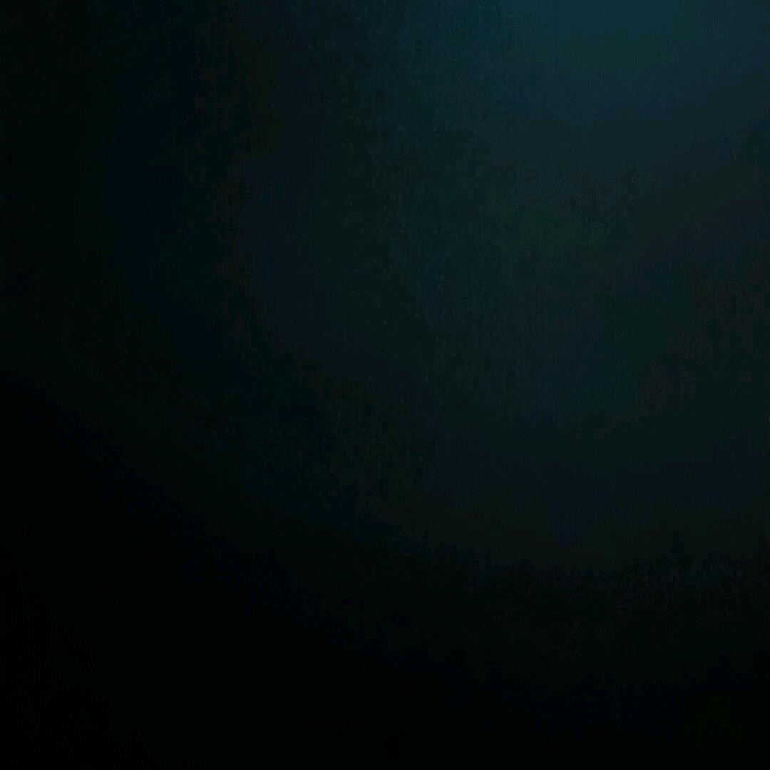 夜凉如水丶