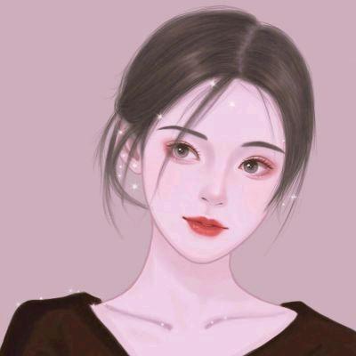 迎春