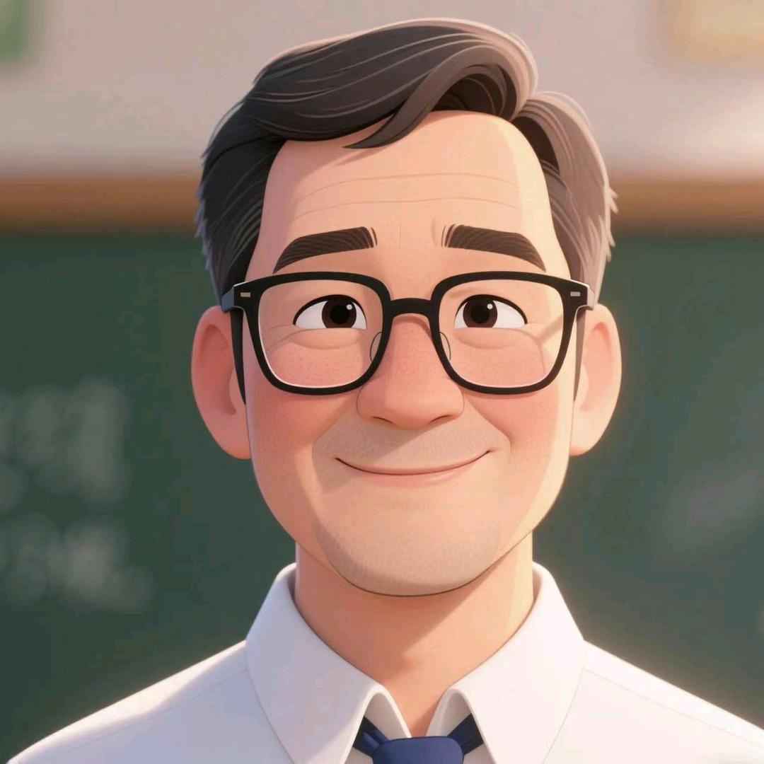 清心父母课堂