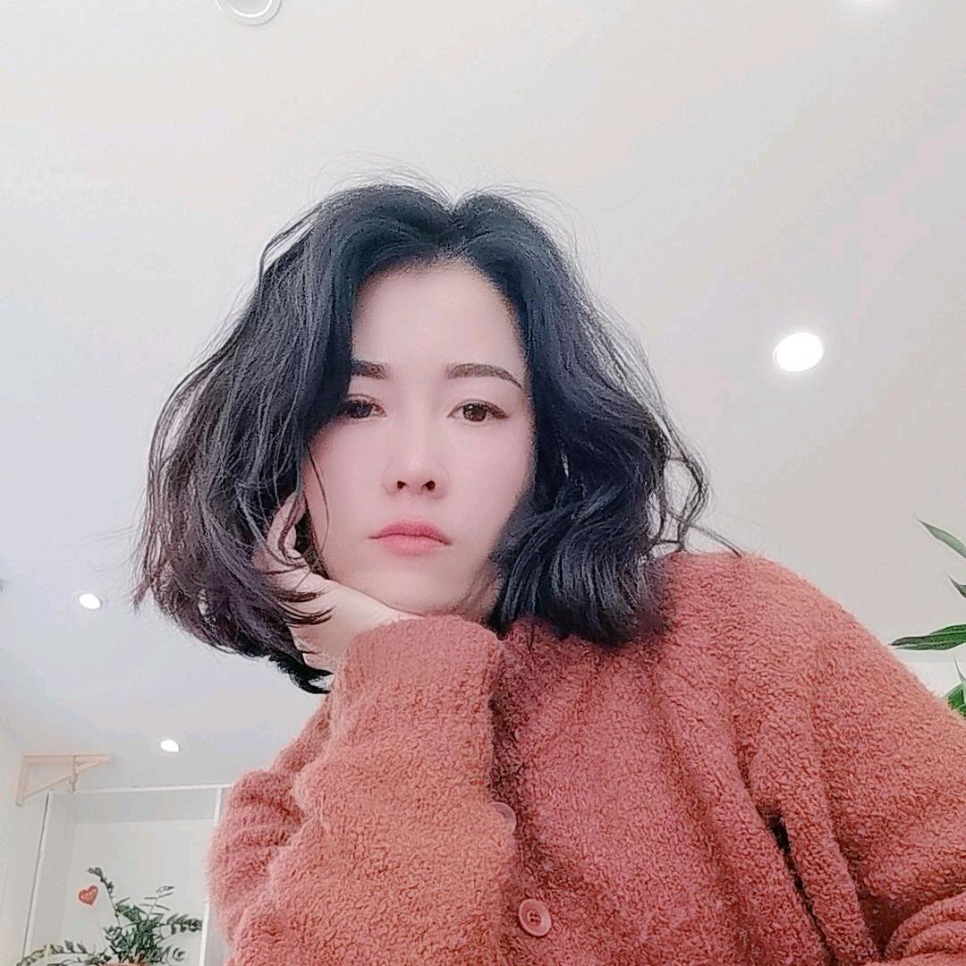 小阳女装生活馆