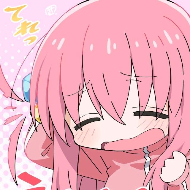 七栖