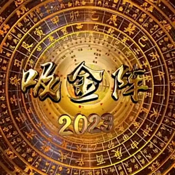 用户858018