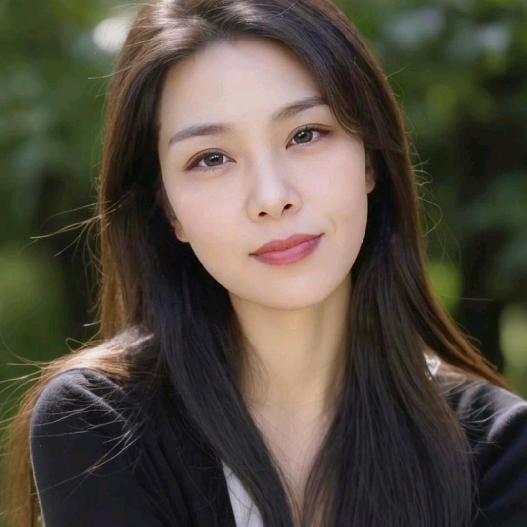 晓铃玲✨