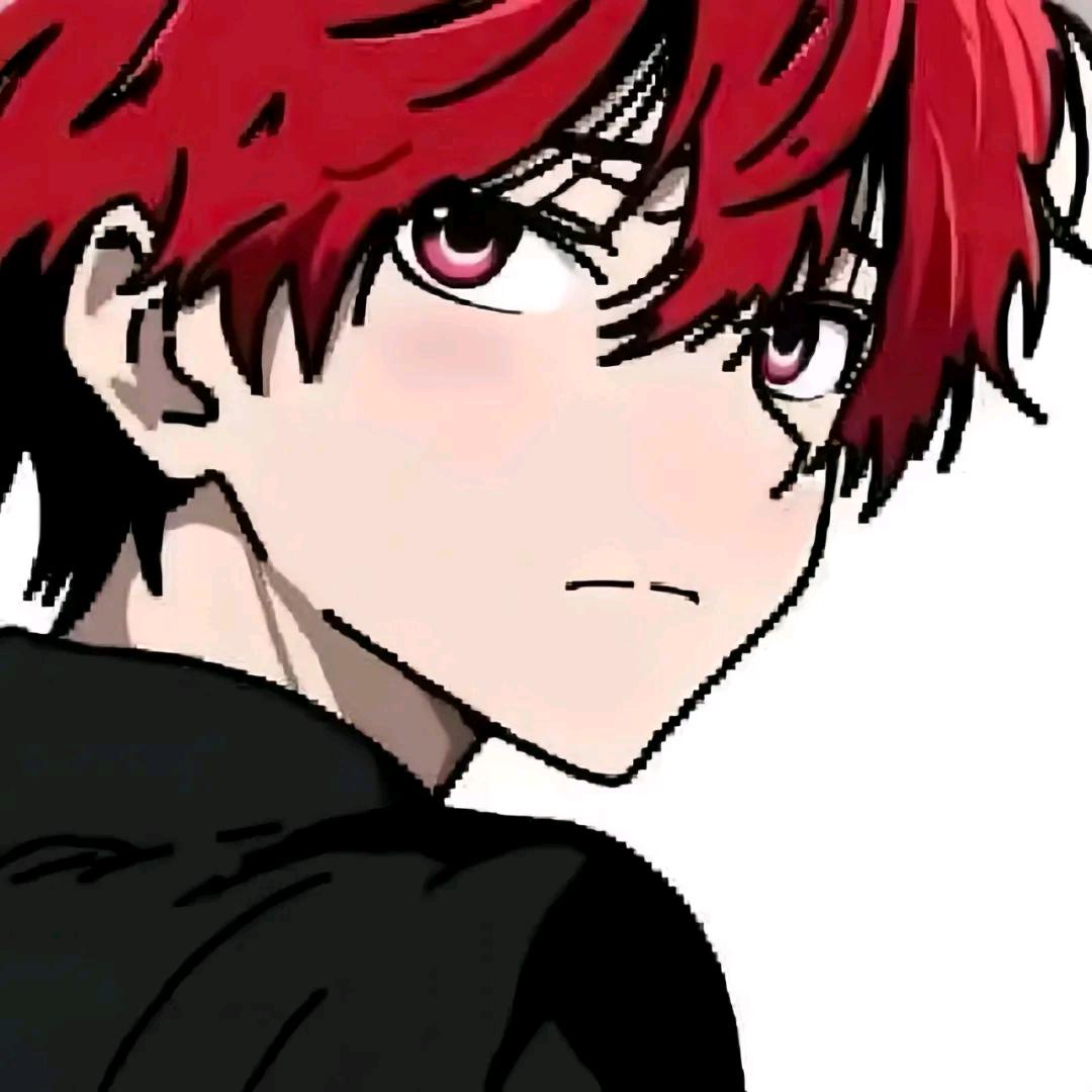 Haiyabucuo