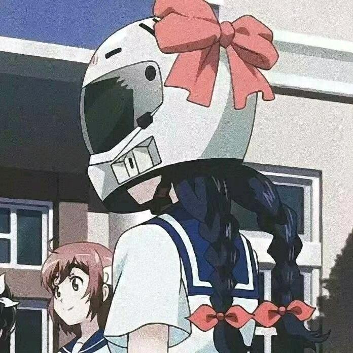 可玩儿🐣
