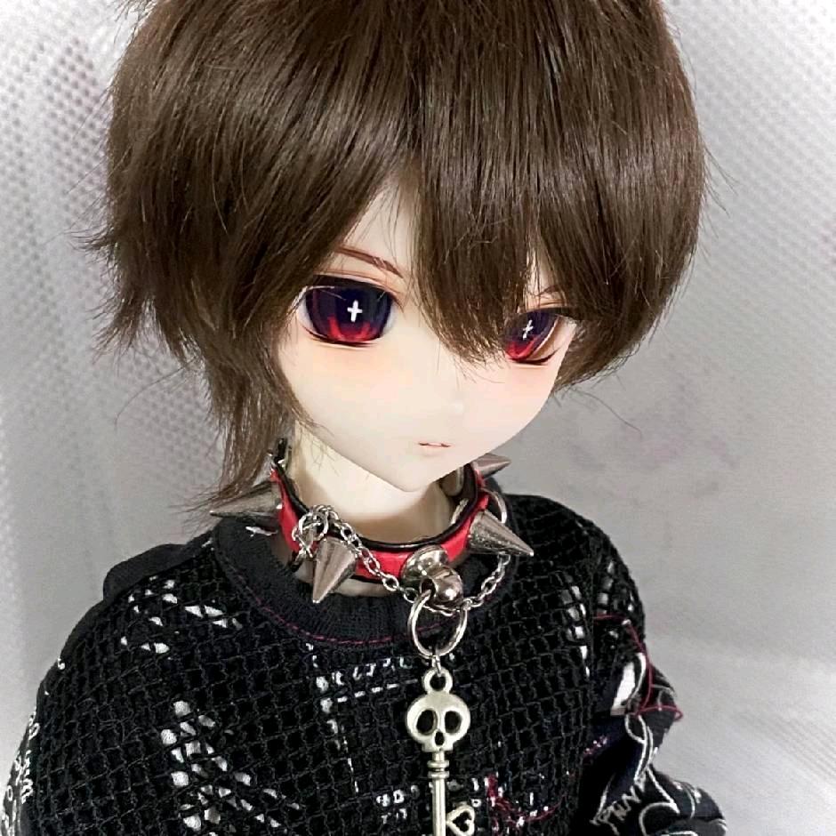 成都荷香缥麟餐饮管理有限公司