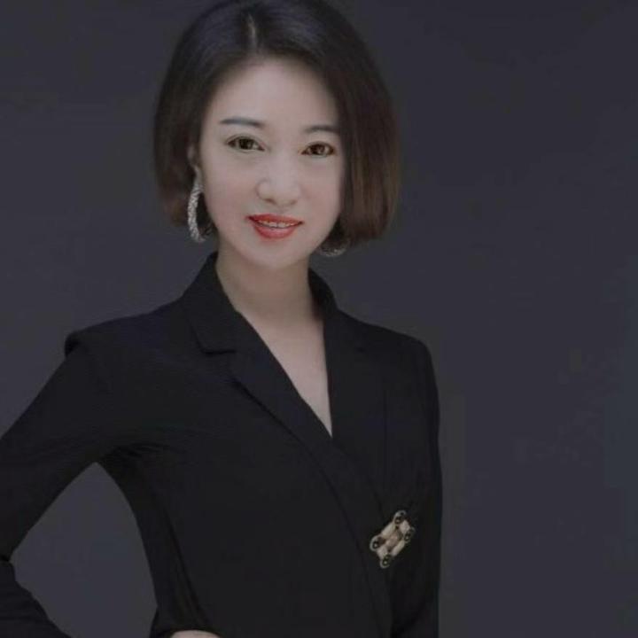 雅芳在天津