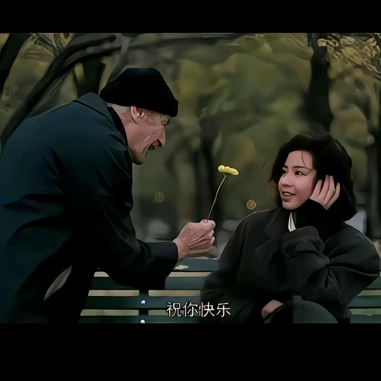 狂炫一吨安眠药只为两点前睡着