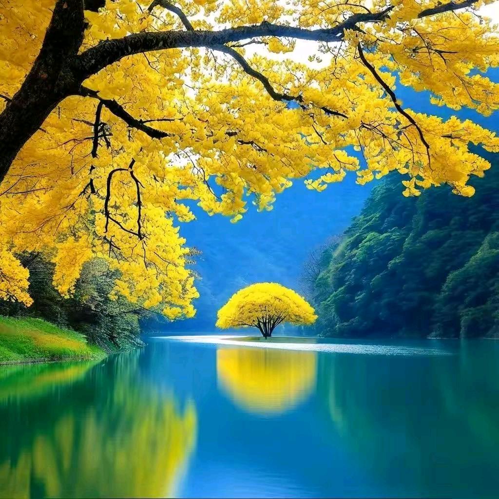 ***群