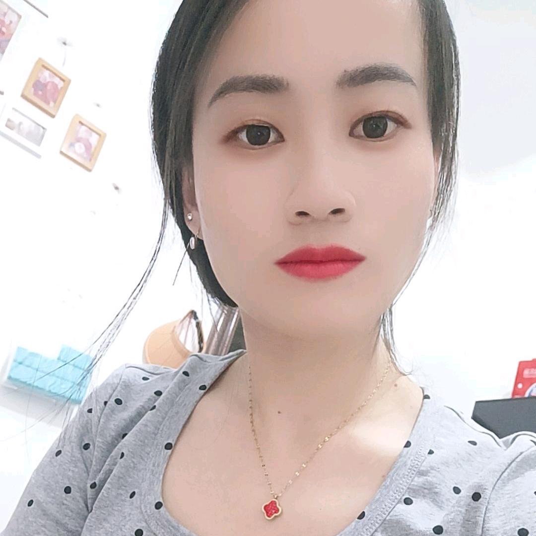 💖幸运星💖