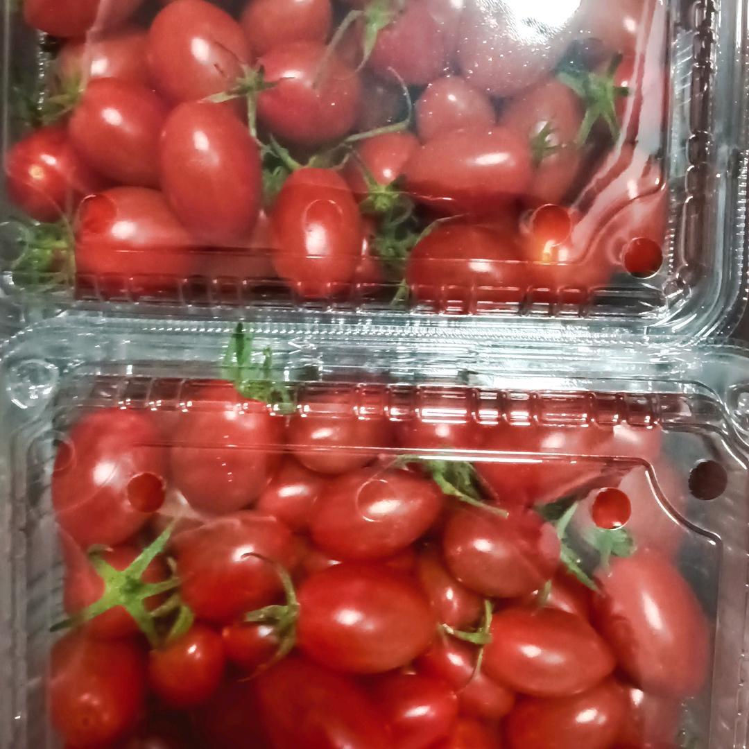 萍🍒
