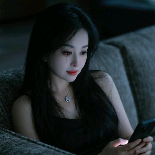 💋爱吃🍒樱桃🍓