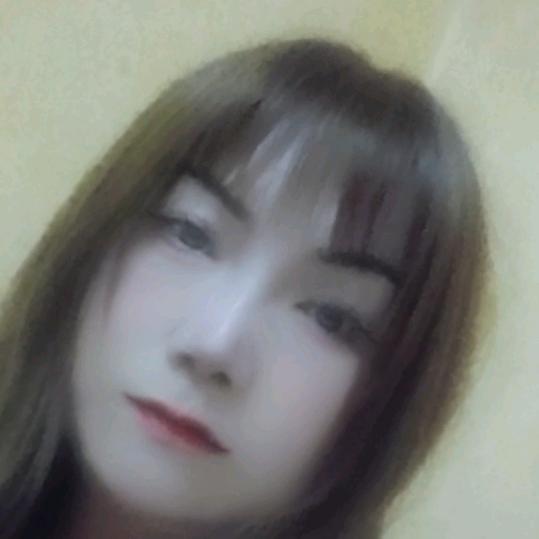 今生有缘