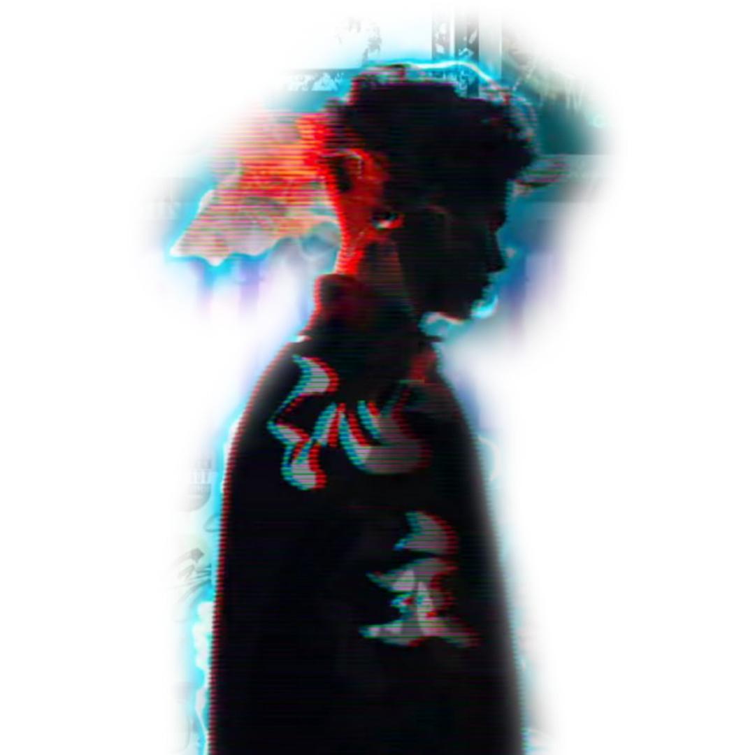 𝙌𝙕.沁主
