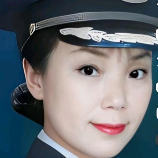 开心三妹）